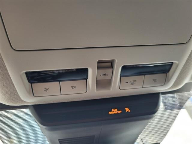 Photo of 2023 Snowflake White Pearl Mazda Mazda3