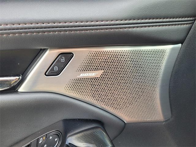 Photo of 2023 Snowflake White Pearl Mazda Mazda3
