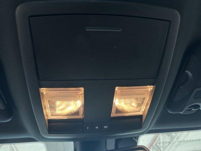 Photo of 2019 Pitch Black Clearcoat Dodge Challenger