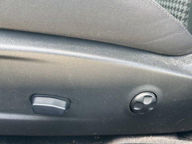 Photo of 2019 Pitch Black Clearcoat Dodge Challenger