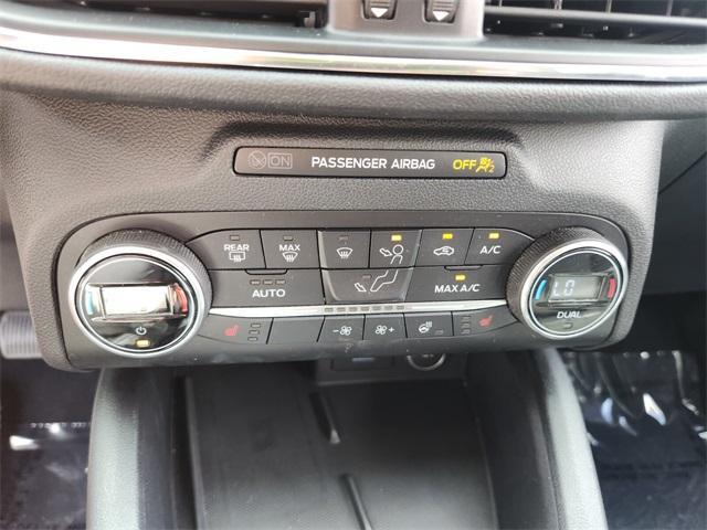 Photo of 2020  Ford Escape