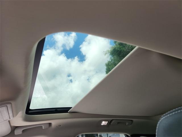 Photo of 2020  Ford Escape