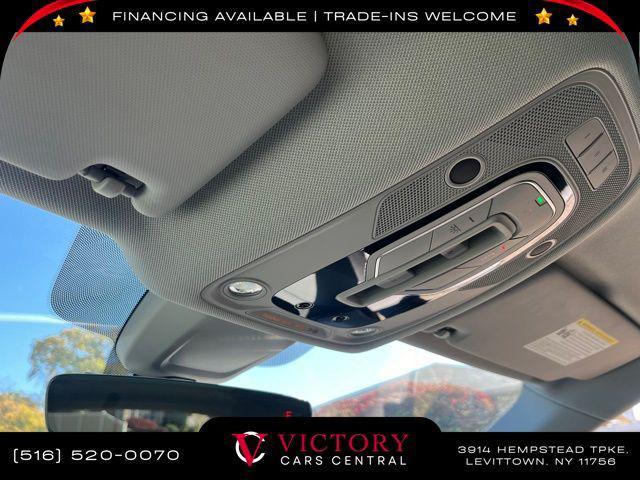 Photo of 2020 White Audi Q5