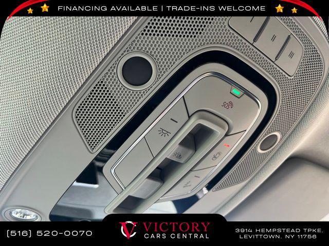 Photo of 2020 White Audi Q5