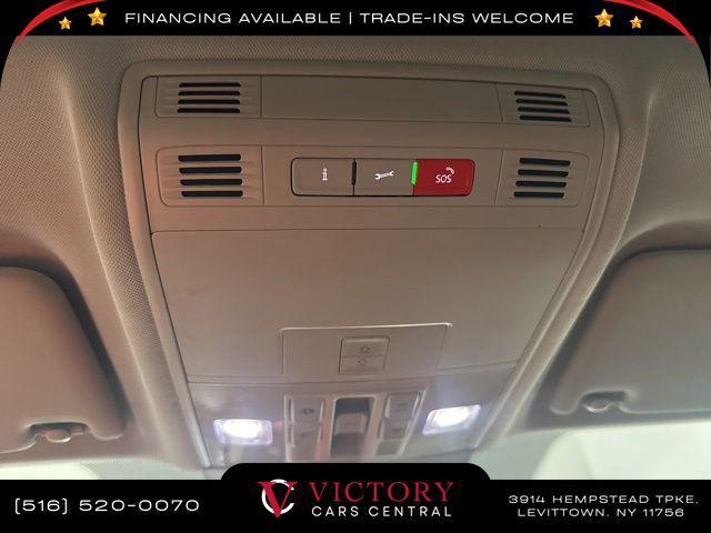 Photo of 2022 Deep Black Pearl Volkswagen Taos