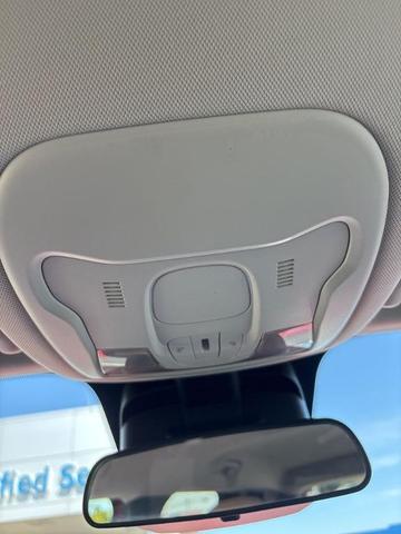 Photo of 2019 Colorado Red Clearcoat Jeep Renegade