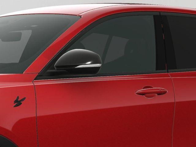 Photo of 2025 HOT TAMALE Dodge Hornet