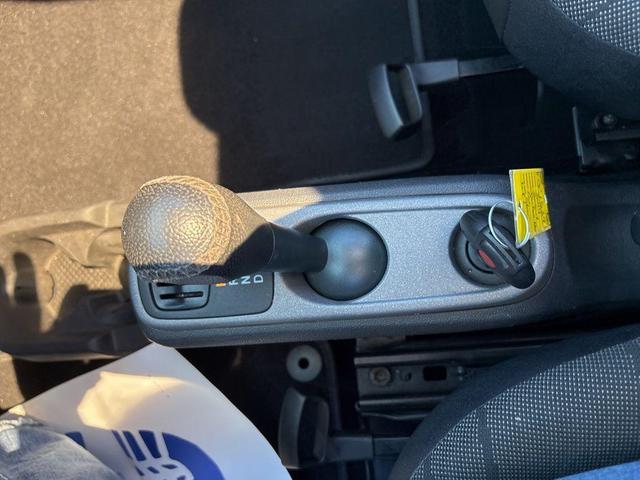 Photo of 2014 Silver Metallic smart ForTwo Electric Drive