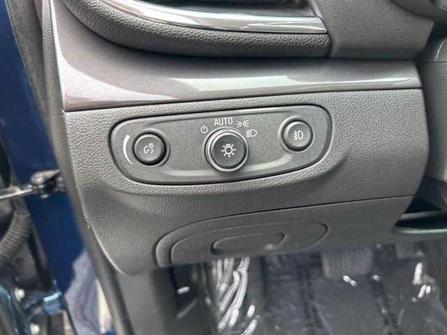 Photo of 2019 Deep Buick Encore