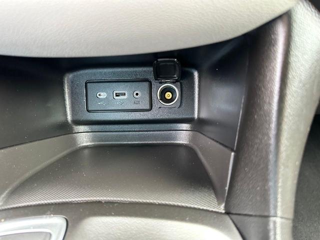 Photo of 2019 Mosaic Black Metallic Chevrolet Equinox