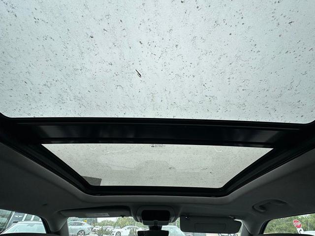 Photo of 2019 Black Chevrolet Blazer