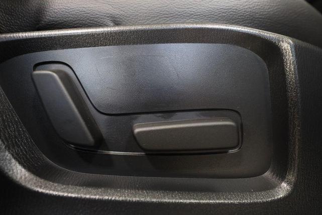 Photo of 2019 Jet Black Mica Mazda CX-5