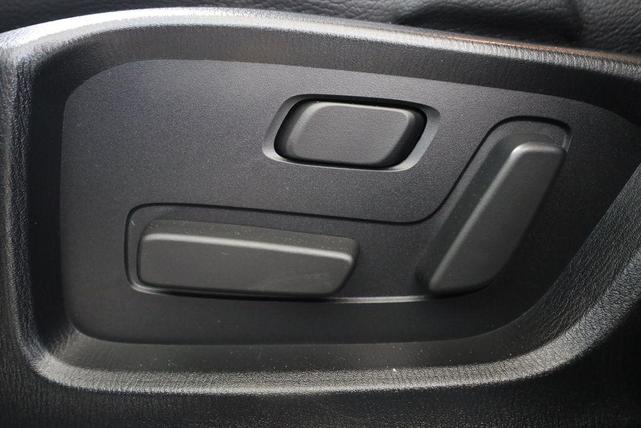 Photo of 2019 Jet Black Mica Mazda CX-5