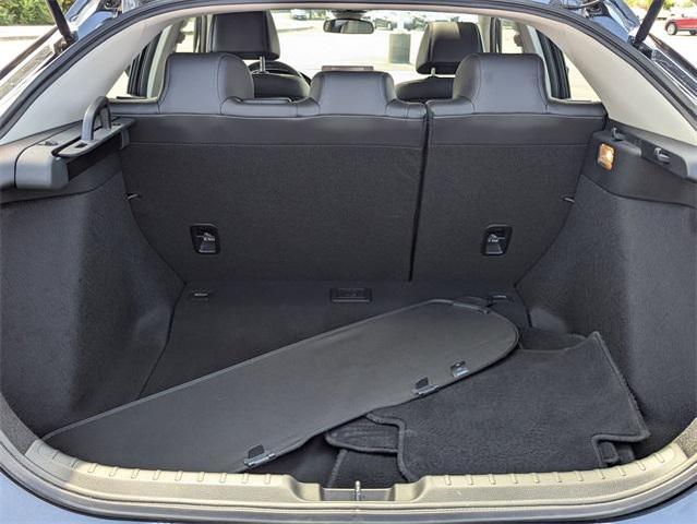 Photo of 2024 Nh-885 Honda Civic
