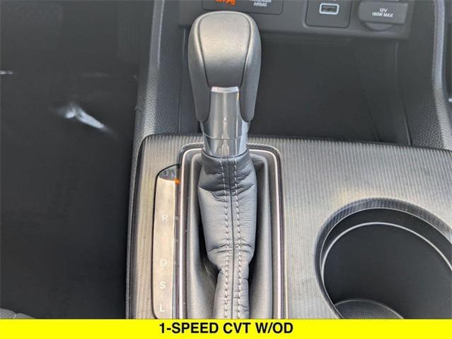 Photo of 2024 Nh-885 Honda Civic