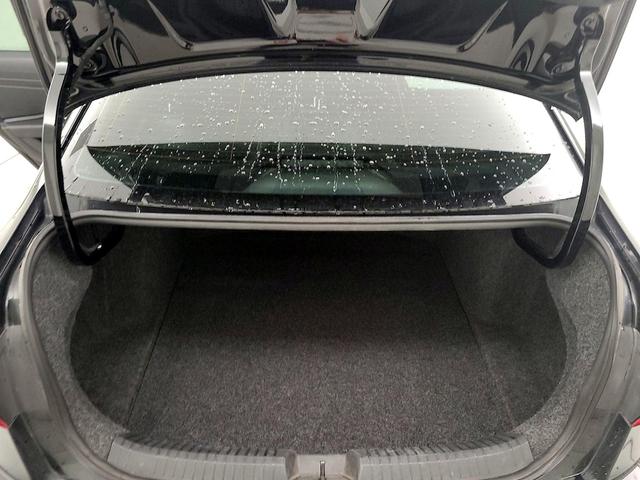Photo of 2021 Black Volkswagen Jetta
