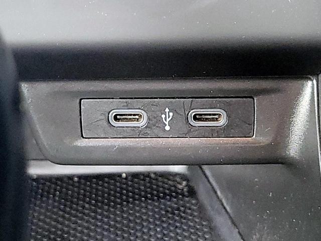 Photo of 2021 Black Volkswagen Jetta