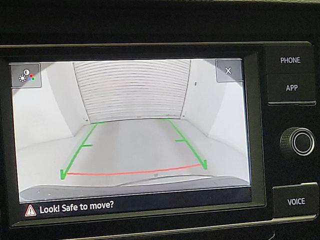 Photo of 2021 Black Volkswagen Jetta