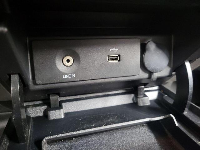 Photo of 2014 Red Ford F-150