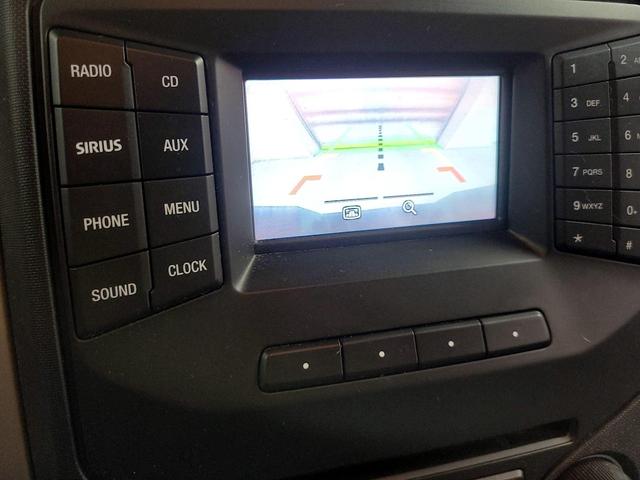 Photo of 2014 Red Ford F-150