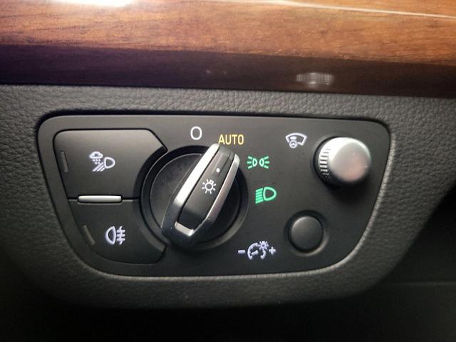 Photo of 2021 White Audi Q5