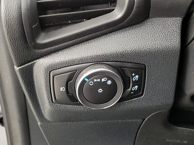 Photo of 2018 Gray Ford EcoSport