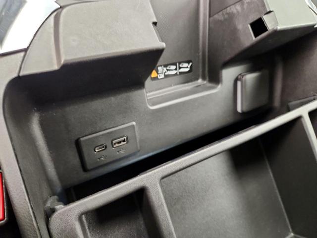 Photo of 2024 White Chevrolet Silverado 1500