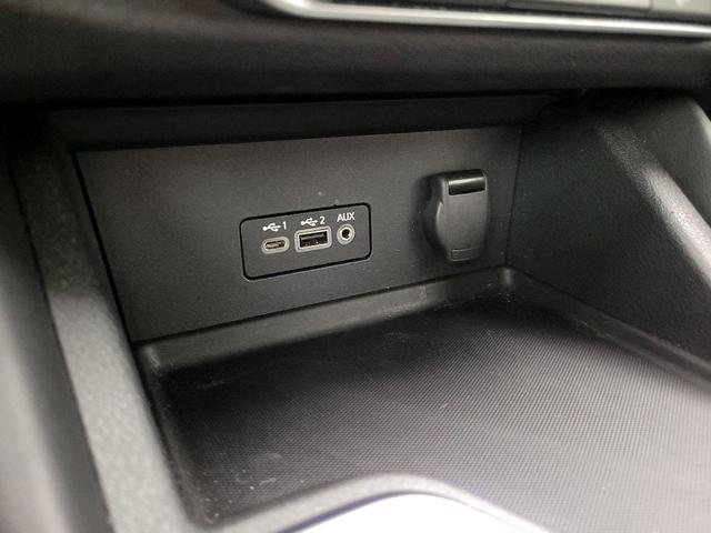 Photo of 2023 Brown Nissan Sentra