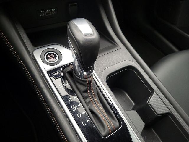 Photo of 2023 Brown Nissan Sentra
