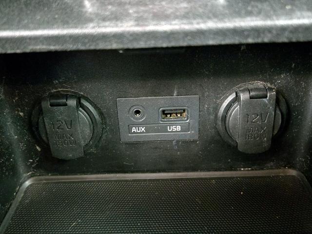 Photo of 2014 Gray Kia Forte