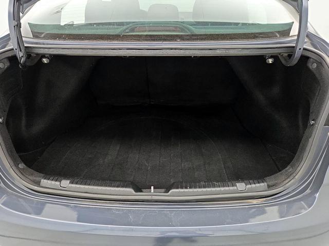 Photo of 2014 Gray Kia Forte