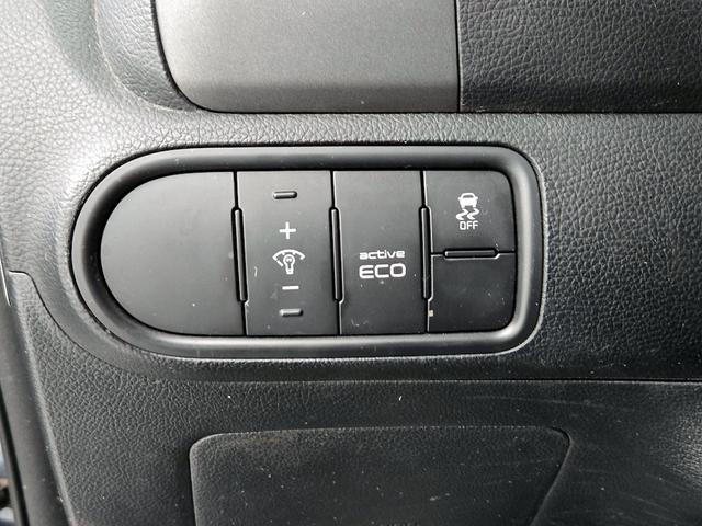 Photo of 2014 Gray Kia Forte