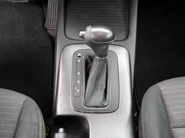 Photo of 2014 Gray Kia Forte