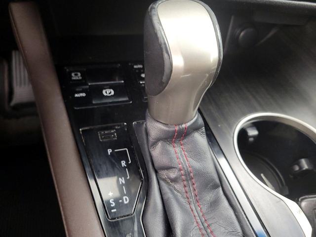 Photo of 2016 Red Lexus RX 350