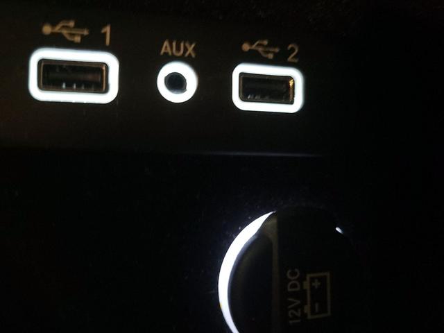 Photo of 2021 Gray Dodge Challenger