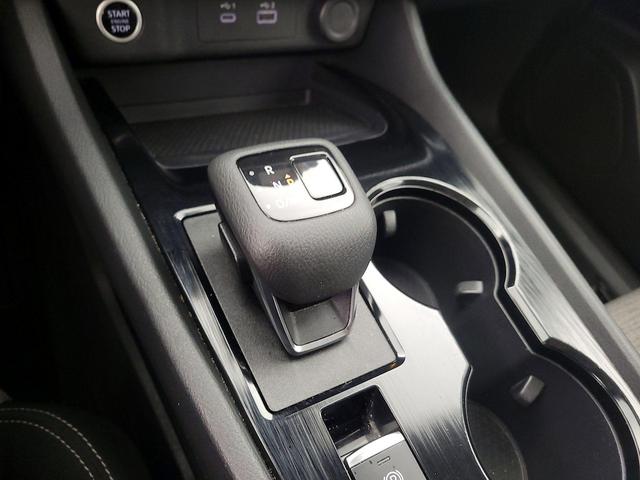 Photo of 2023 Gray Nissan Rogue