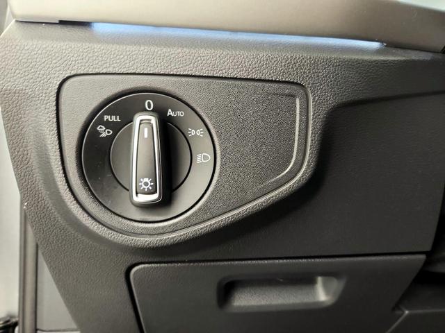 Photo of 2022 Gray Volkswagen Atlas Cross Sport
