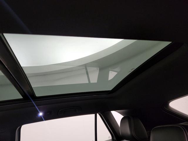 Photo of 2022 Gray Volkswagen Atlas Cross Sport