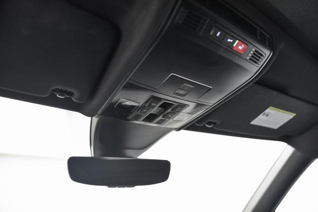 Photo of 2022 Safe Volkswagen Tiguan