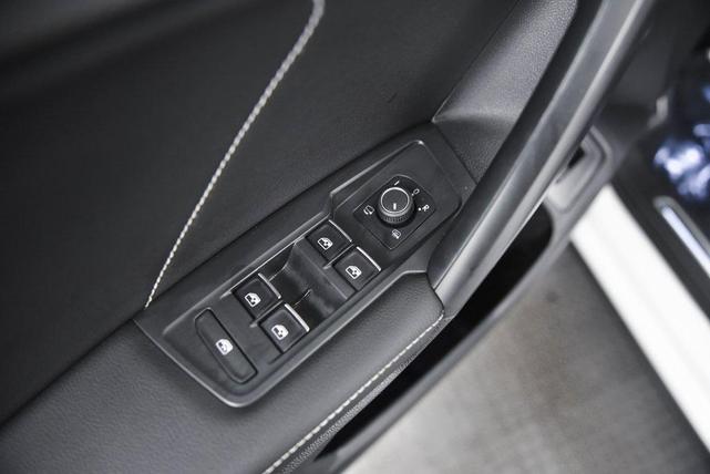 Photo of 2022 Safe Volkswagen Tiguan