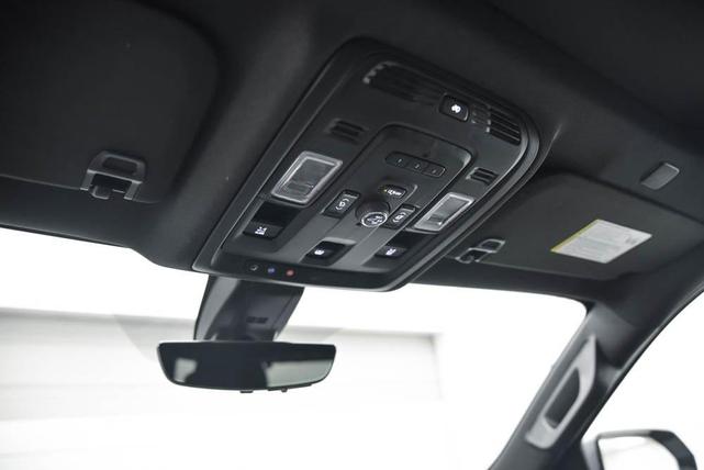 Photo of 2022 Satin Steel Metallic Chevrolet Tahoe