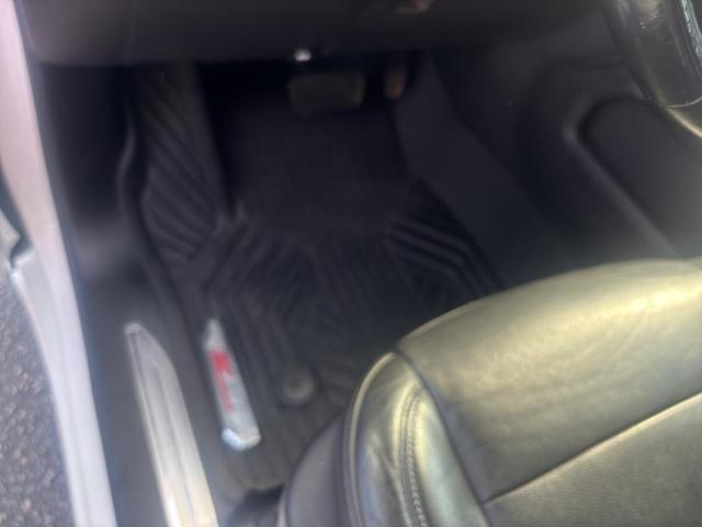 Photo of 2020 Summit White Chevrolet Silverado 1500