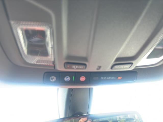 Photo of 2022 Silver Ice Metallic Chevrolet Silverado 1500