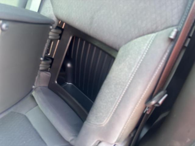 Photo of 2022 Silver Ice Metallic Chevrolet Silverado 1500