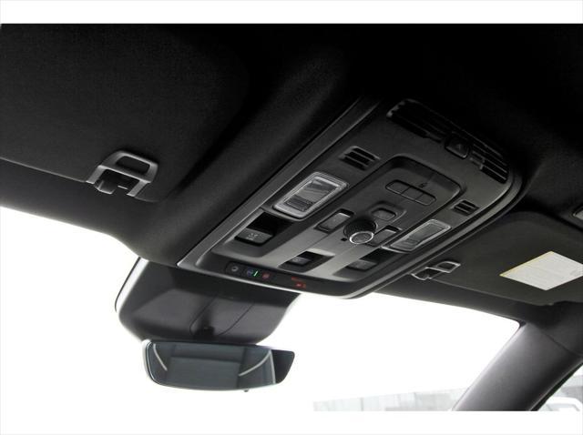 Photo of 2024 Black Raven Cadillac Escalade