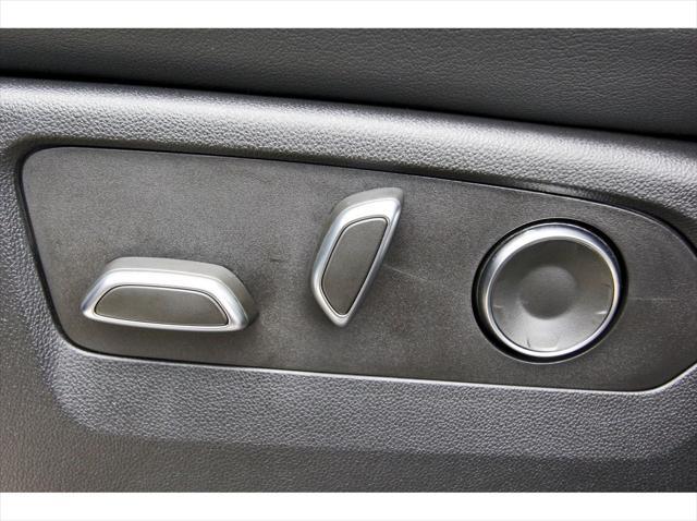 Photo of 2024 Black Raven Cadillac Escalade