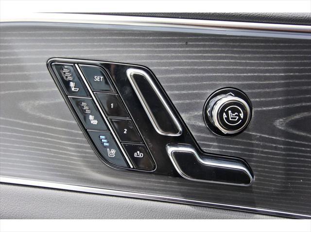Photo of 2025 Nimbus Metallic Cadillac LYRIQ
