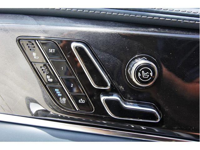 Photo of 2026 Black Raven Cadillac Escalade IQ