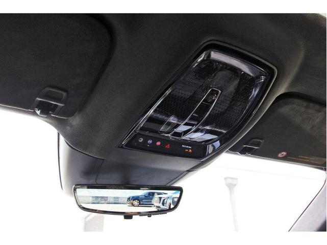 Photo of 2026 Black Raven Cadillac Escalade IQ