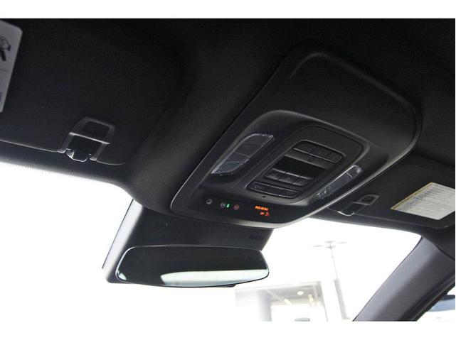 Photo of 2026 Coastal Blue Metallic Cadillac CT5